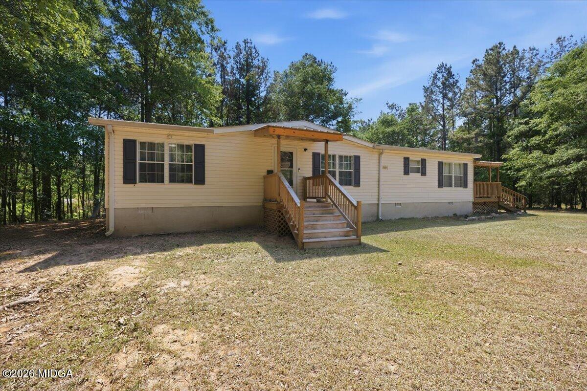 224 Blounts Chapel Road Haddock, GA 31033 - Photo 2 of 23 20-5W7A5081