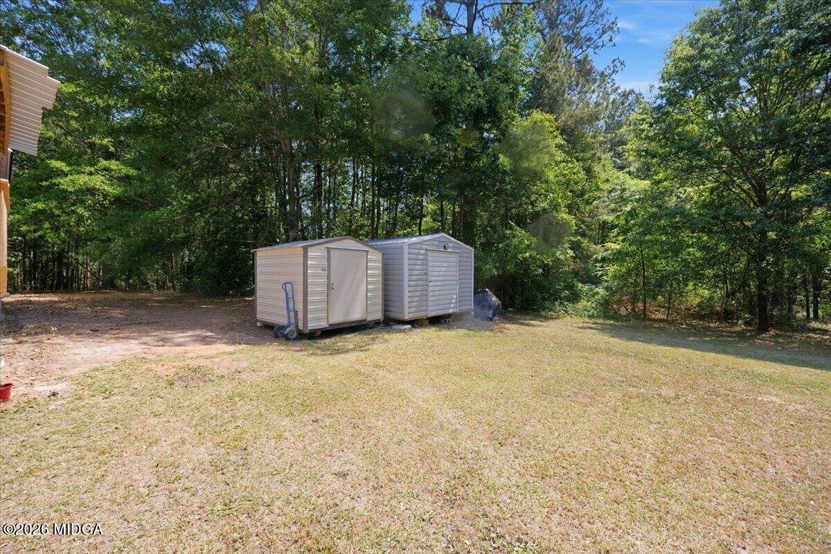 224 Blounts Chapel Road Haddock, GA 31033 - Photo 22 of 23 22-5W7A5163