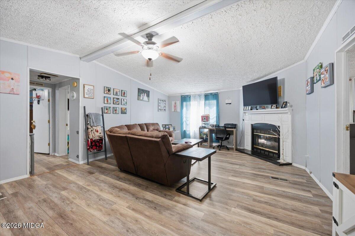 224 Blounts Chapel Road Haddock, GA 31033 - Photo 3 of 23 04-W7A5099