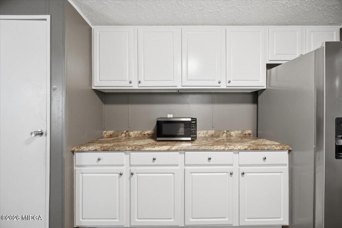 224 Blounts Chapel Road Haddock, GA 31033 - Photo 8 of 23 02-W7A5089