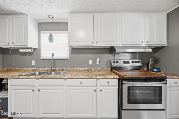 $175,000 | 224 Blounts Chapel Road, Haddock, GA 31033