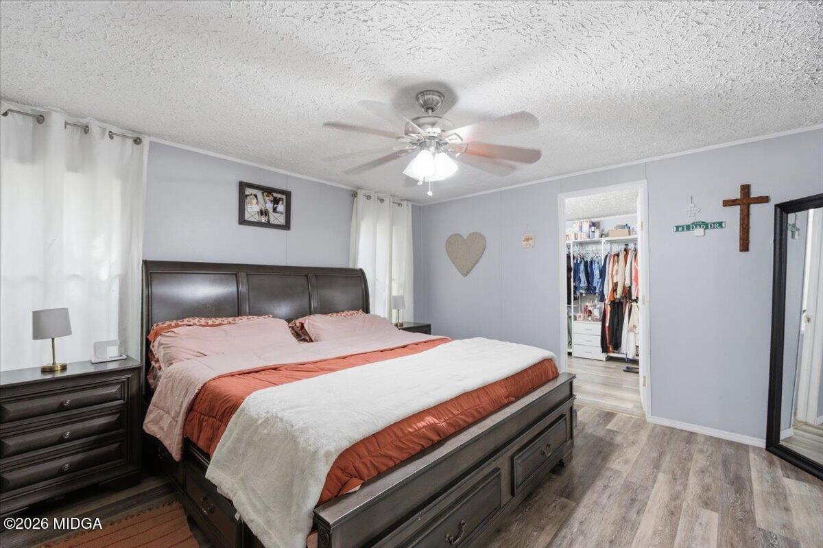 224 Blounts Chapel Road Haddock, GA 31033 - Photo 10 of 23 08-W7A5119