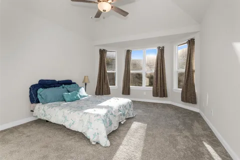 $3,100 | 17685 Martin Crk Lane, Montgomery, TX 77316