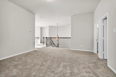 $3,100 | 17685 Martin Crk Lane, Montgomery, TX 77316