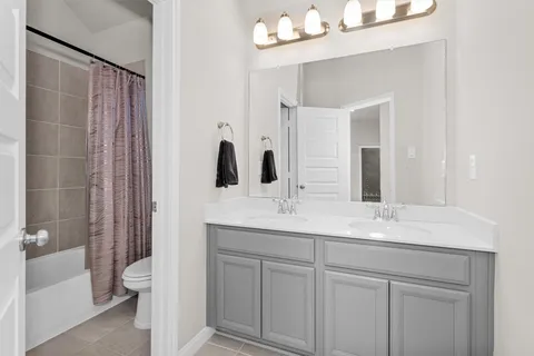 $3,100 | 17685 Martin Crk Lane, Montgomery, TX 77316