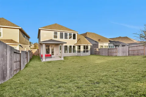 $3,100 | 17685 Martin Crk Lane, Montgomery, TX 77316