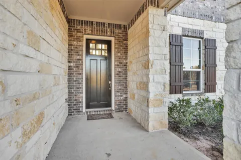$3,100 | 17685 Martin Crk Lane, Montgomery, TX 77316