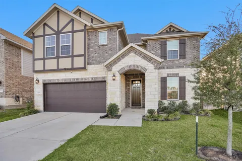 $3,100 | 17685 Martin Crk Lane, Montgomery, TX 77316