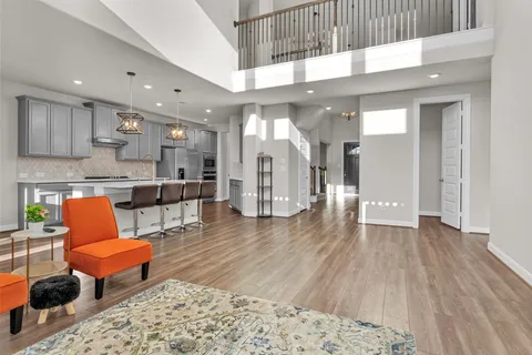 $3,100 | 17685 Martin Crk Lane, Montgomery, TX 77316