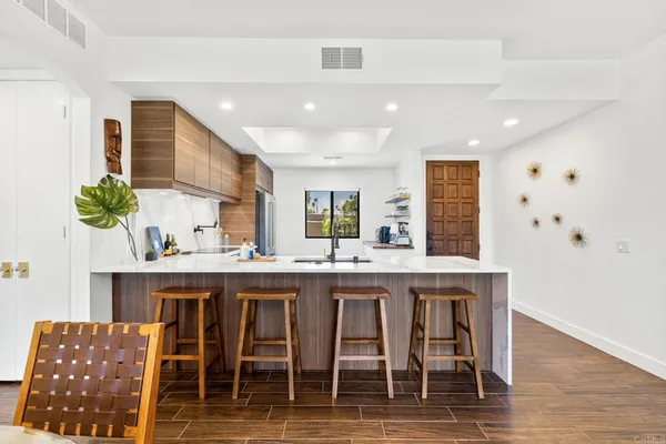 $439,000 | 28284 Desert Princess Drive, Cathedral City, CA 92234