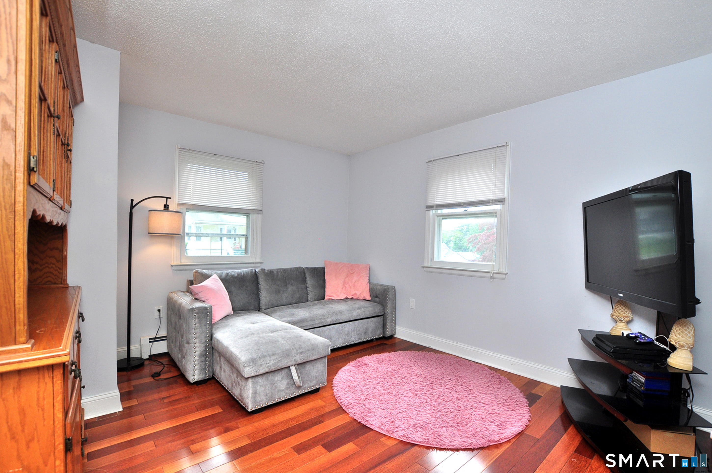 33 Allen Street Bristol, CT 06010 - Photo 19 of 22