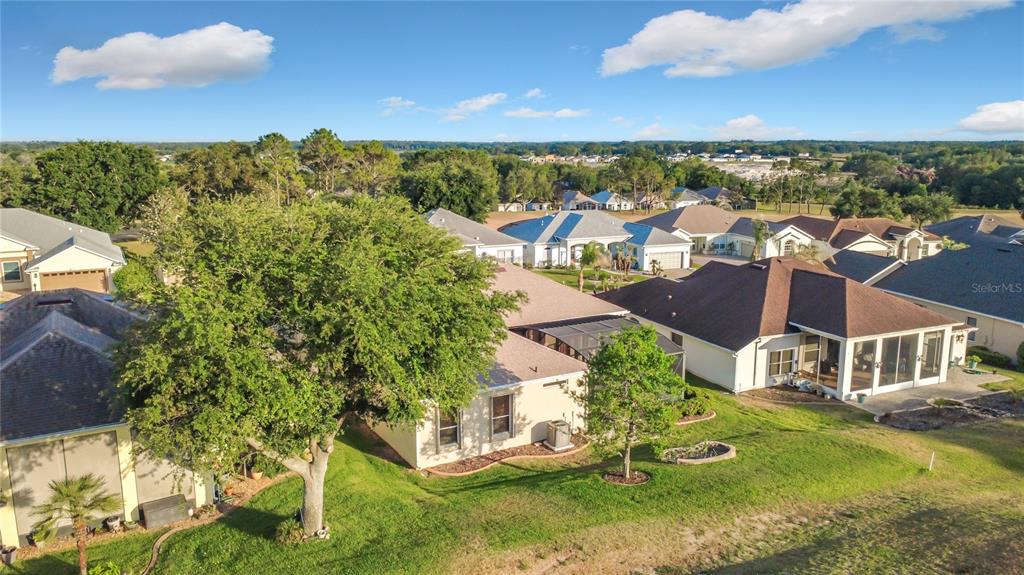 4810 Sable Ridge Court Leesburg, FL 34748 - Photo 57 of 60 Gallery Image 57