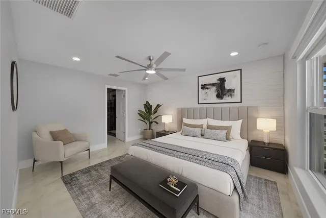 $2,300 | 3095 Northwest 4th Place, Cape Coral, FL 33993