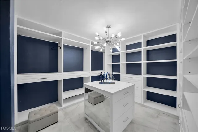 $2,300 | 3095 Northwest 4th Place, Cape Coral, FL 33993