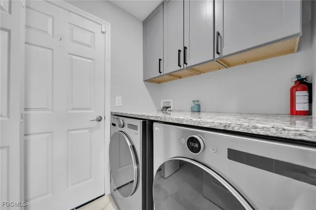 $2,300 | 3095 Northwest 4th Place, Cape Coral, FL 33993