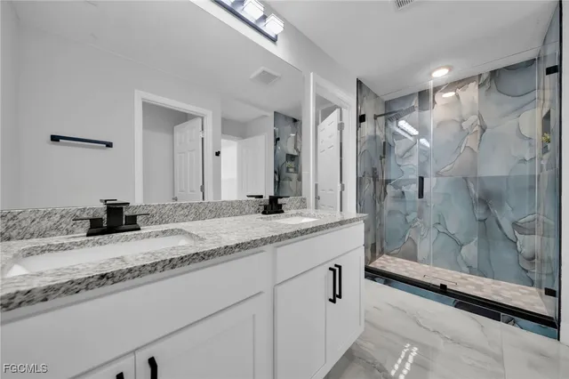 $2,300 | 3095 Northwest 4th Place, Cape Coral, FL 33993