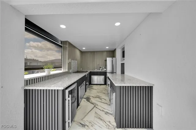 $2,300 | 3095 Northwest 4th Place, Cape Coral, FL 33993