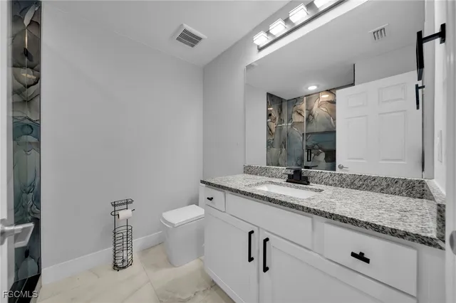 $2,300 | 3095 Northwest 4th Place, Cape Coral, FL 33993