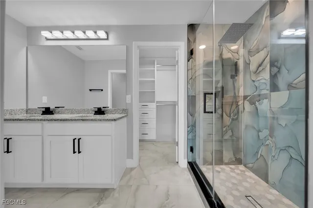 $2,300 | 3095 Northwest 4th Place, Cape Coral, FL 33993