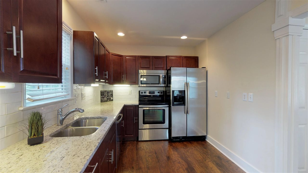 8309 Neuse Rapids Road Raleigh, NC 27616 - Photo 12 of 30 Photo 12
