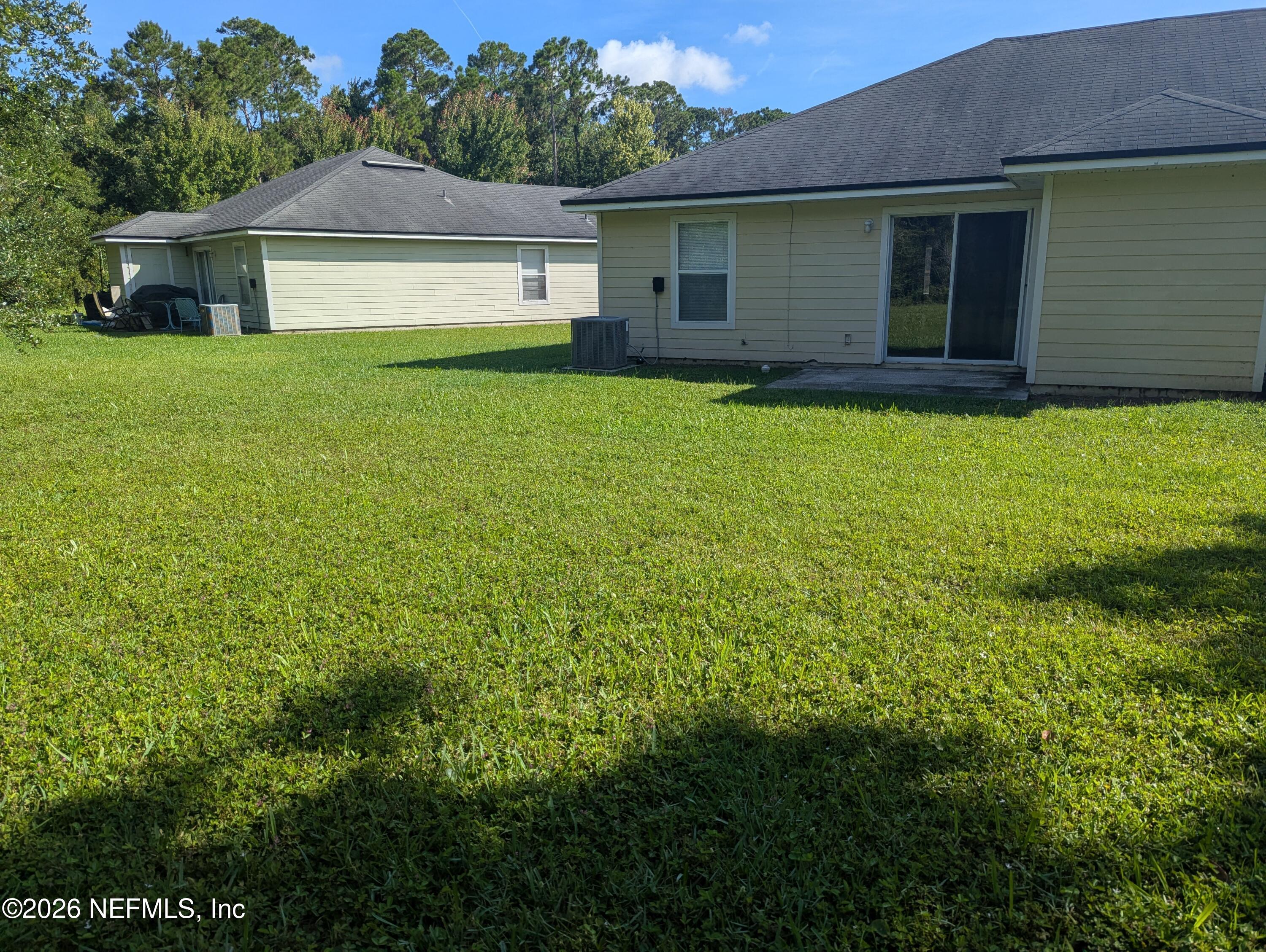 127 Plantation Point Drive St. Augustine, FL 32084 - Photo 14 of 14 PXL_20250708_134251238
