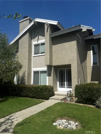 $3,900 | 21136 Vía Santiago, Yorba Linda, CA 92887
