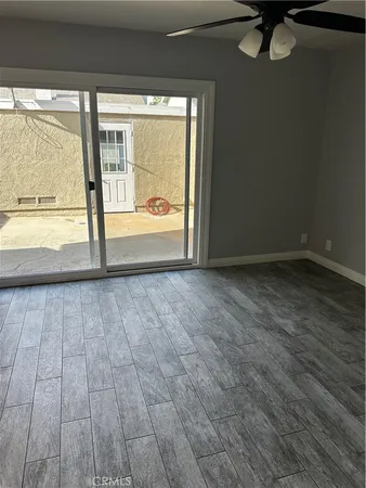 $3,900 | 21136 Vía Santiago, Yorba Linda, CA 92887
