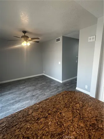 $3,900 | 21136 Vía Santiago, Yorba Linda, CA 92887