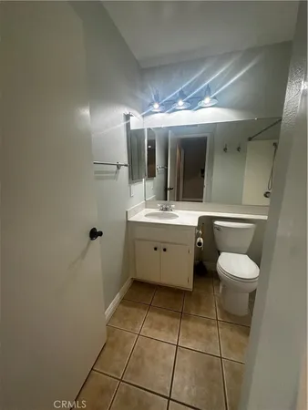 $3,900 | 21136 Vía Santiago, Yorba Linda, CA 92887