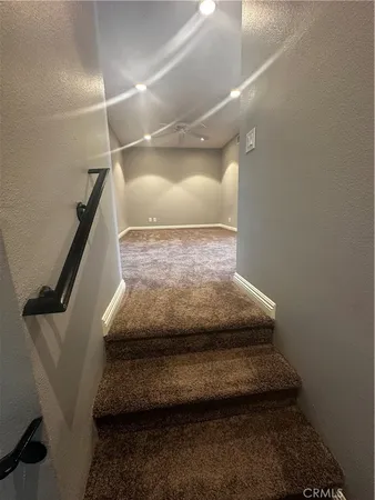 $3,900 | 21136 Vía Santiago, Yorba Linda, CA 92887