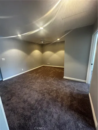 $3,900 | 21136 Vía Santiago, Yorba Linda, CA 92887