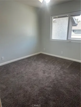 $3,900 | 21136 Vía Santiago, Yorba Linda, CA 92887
