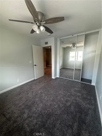 $3,900 | 21136 Vía Santiago, Yorba Linda, CA 92887