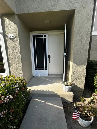 $3,900 | 21136 Vía Santiago, Yorba Linda, CA 92887