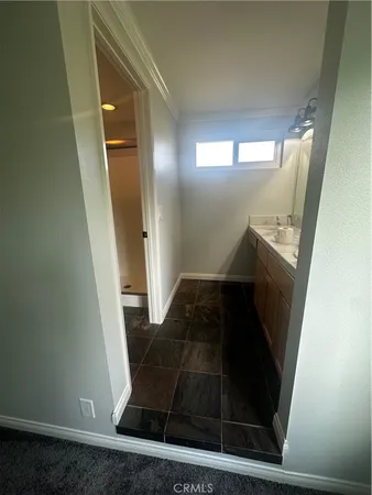$3,900 | 21136 Vía Santiago, Yorba Linda, CA 92887