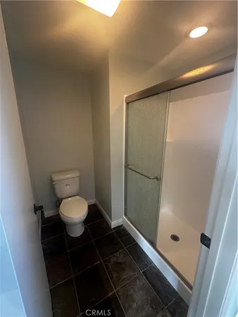 $3,900 | 21136 Vía Santiago, Yorba Linda, CA 92887