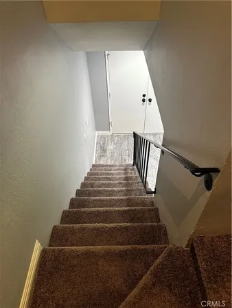 $3,900 | 21136 Vía Santiago, Yorba Linda, CA 92887