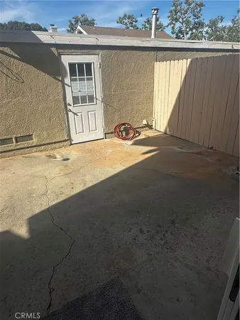 $3,900 | 21136 Vía Santiago, Yorba Linda, CA 92887