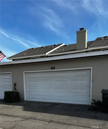 $3,900 | 21136 Vía Santiago, Yorba Linda, CA 92887