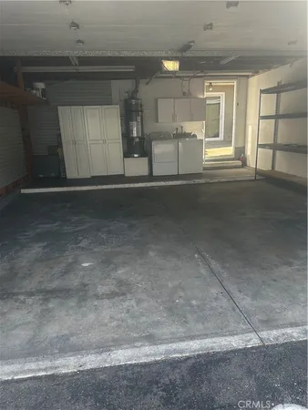 $3,900 | 21136 Vía Santiago, Yorba Linda, CA 92887