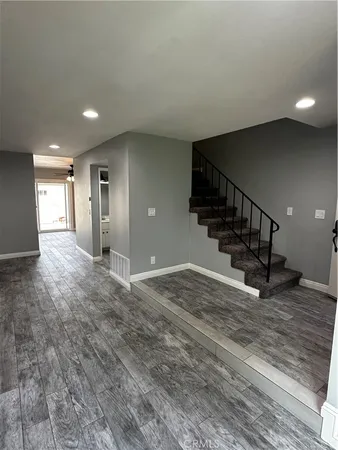 $3,900 | 21136 Vía Santiago, Yorba Linda, CA 92887