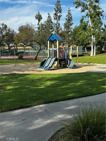 $3,900 | 21136 Vía Santiago, Yorba Linda, CA 92887