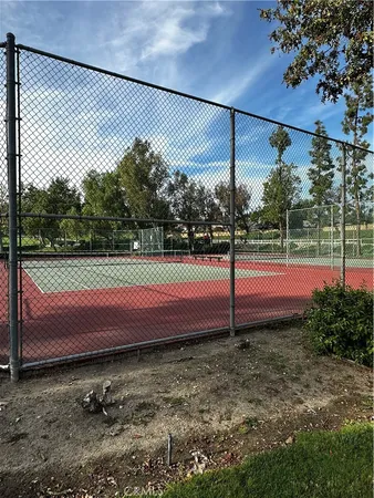 $3,900 | 21136 Vía Santiago, Yorba Linda, CA 92887