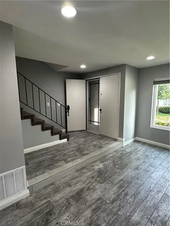 $3,900 | 21136 Vía Santiago, Yorba Linda, CA 92887