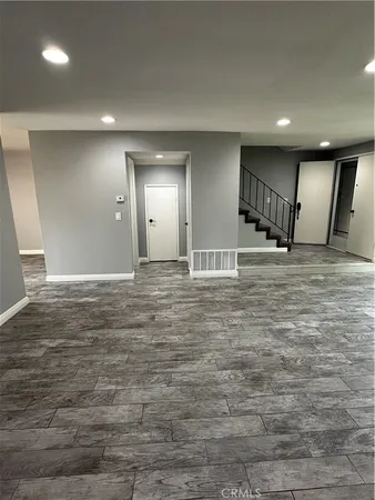 $3,900 | 21136 Vía Santiago, Yorba Linda, CA 92887