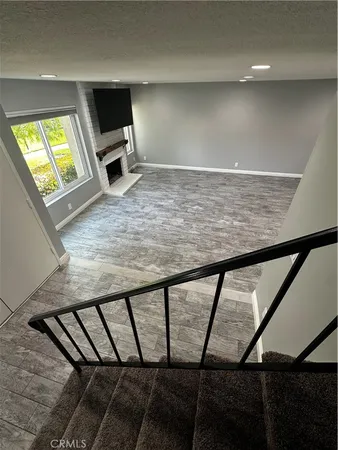 $3,900 | 21136 Vía Santiago, Yorba Linda, CA 92887