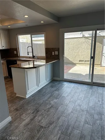 $3,900 | 21136 Vía Santiago, Yorba Linda, CA 92887