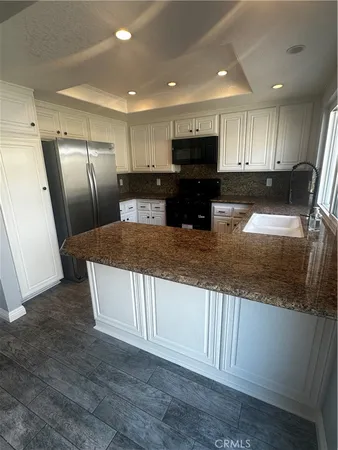 $3,900 | 21136 Vía Santiago, Yorba Linda, CA 92887