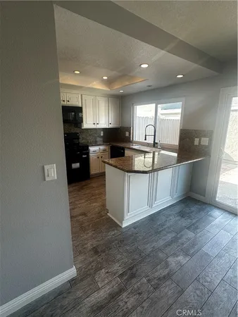 $3,900 | 21136 Vía Santiago, Yorba Linda, CA 92887