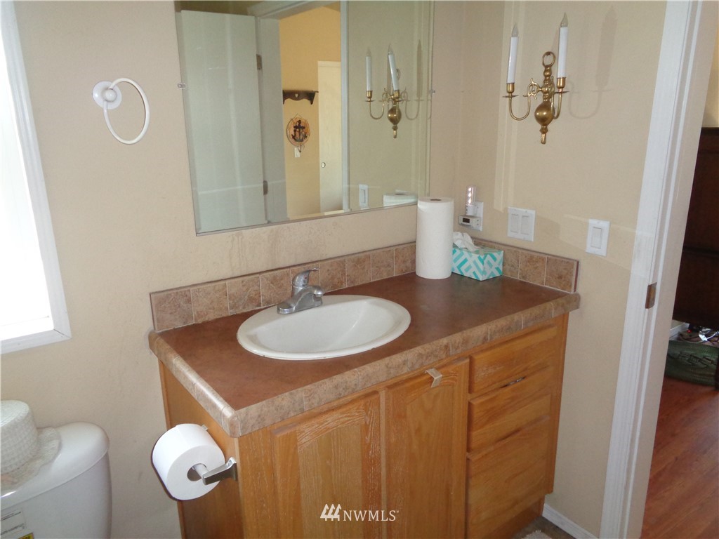 55 North Slope Road Tonasket, WA 98855 - Photo 17 of 29 Gallery Image 17